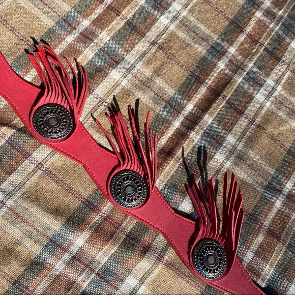 ⭐️SOLD⭐️ - Picture 6 of 10